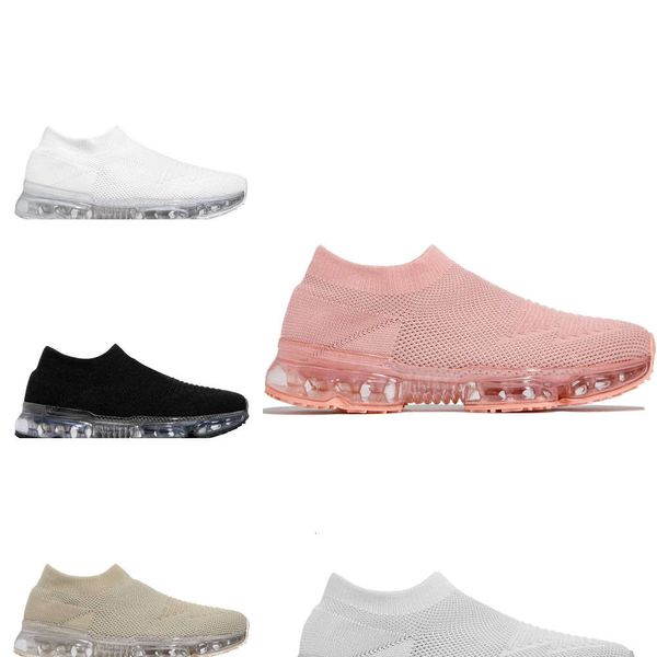 casual shoes 2021 new net surface flying woven leisure single shoes women's flat air cushion one foot outdoor breathable large size q4k, Black
casual shoes 2021 new net surface flying woven leisure single shoes women's flat air cushion one foot outdoor breathable large size q4k, Black