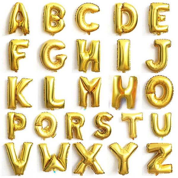 party decoration 16/32 inch gold alphabet letters foil balloons baby shower birthday decor balloon wedding supplies ballon glue
party decoration 16/32 inch gold alphabet letters foil balloons baby shower birthday decor balloon wedding supplies ballon glue