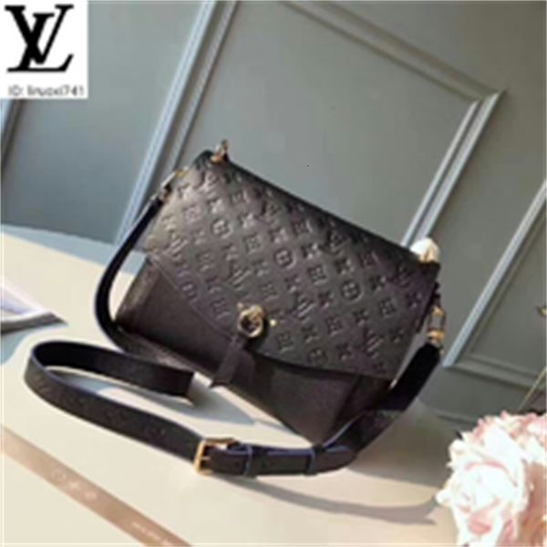 brand designer luxury e8bw m43616 shoulder bag black women handbags iconic bags handles shoulder bags totes cross body bag clutches even, Red;black
brand designer luxury e8bw m43616 shoulder bag black women handbags iconic bags handles shoulder bags totes cross body bag clutches even, Red;black