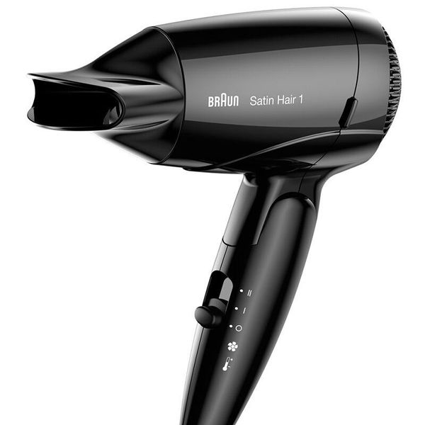 mini hair dryer 130 styling tools professional foldable electric hairdryer fast drying blow brushes
mini hair dryer 130 styling tools professional foldable electric hairdryer fast drying blow brushes