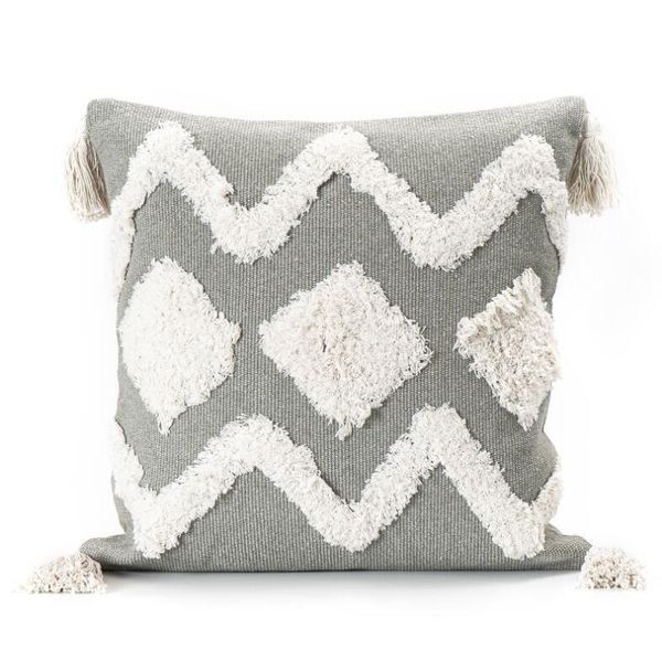 nordic modern ins body pillow case cluster velvet cushion moroccan toned gray-white waist for sofa bed cushion/decorative
nordic modern ins body pillow case cluster velvet cushion moroccan toned gray-white waist for sofa bed cushion/decorative