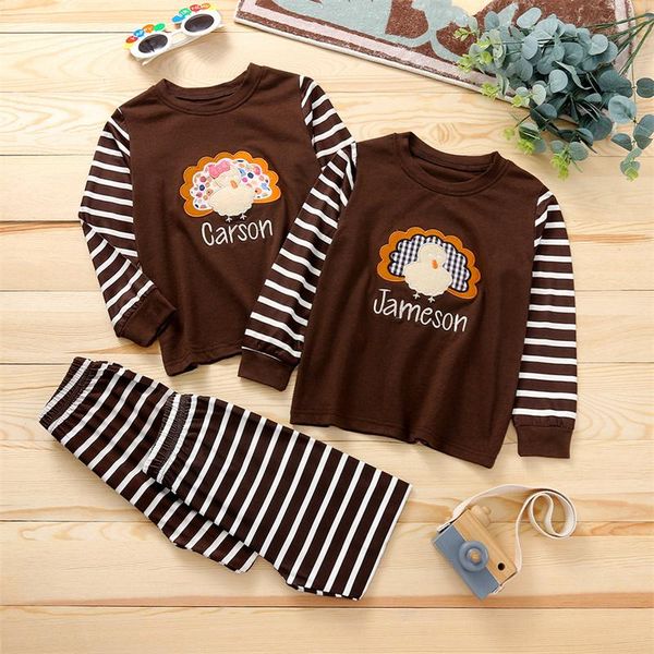 clothing sets 2pcs toddlers girls autumn clothes baby boys cartoon o-neck long sleeves pullover + stripe elastic waist pants 1-6y, White
clothing sets 2pcs toddlers girls autumn clothes baby boys cartoon o-neck long sleeves pullover + stripe elastic waist pants 1-6y, White
