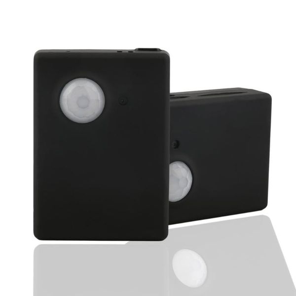 other door hardware mini equipment and light weight durable infrared gsm mms & call alarm quad band sensor with camera mic tracker x9009
other door hardware mini equipment and light weight durable infrared gsm mms & call alarm quad band sensor with camera mic tracker x9009