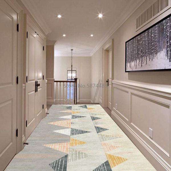 carpets nordic corridor carpet long hallway area rug geometric living room soft bedside floor bathroom mat kitchen aisle rugs
carpets nordic corridor carpet long hallway area rug geometric living room soft bedside floor bathroom mat kitchen aisle rugs
