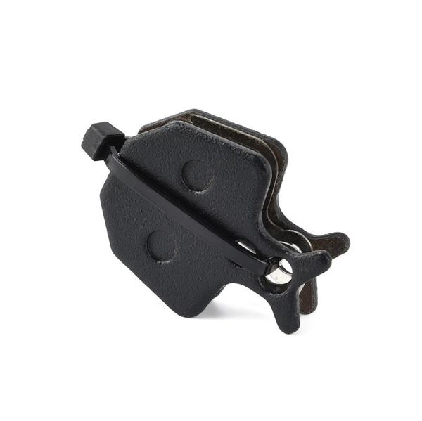bike brakes mountain accessories 1pair cycling road bicycle mtb disc brake pads blocks bicicleta drop
bike brakes mountain accessories 1pair cycling road bicycle mtb disc brake pads blocks bicicleta drop