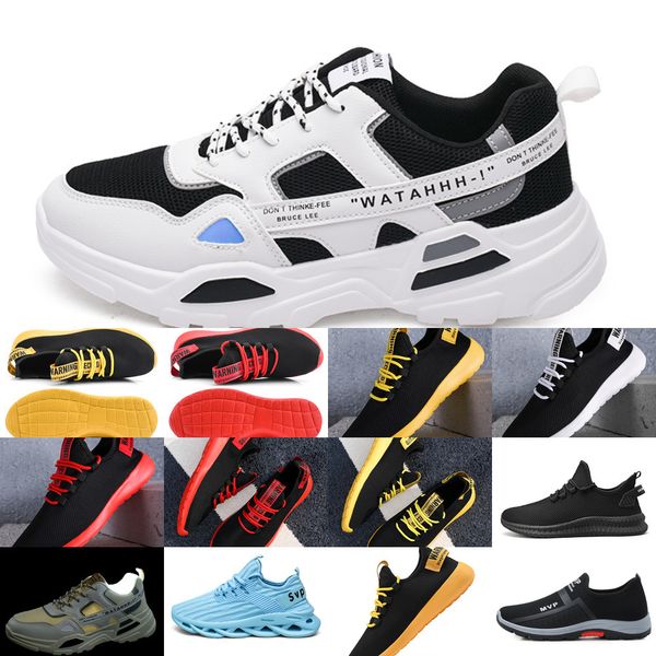 designer slip-on outm ng shoes 2023 trainer sneaker comfortable casual mens walking sneakers classic canvas outdoor footwear traine507, Black
designer slip-on outm ng shoes 2023 trainer sneaker comfortable casual mens walking sneakers classic canvas outdoor footwear traine507, Black