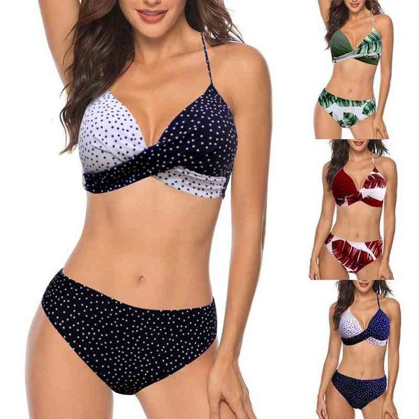 patchwork bikini set bandage women push up swimsuit summer female beach wear plus size swimwear biquini bikinis 3xl, White;black
patchwork bikini set bandage women push up swimsuit summer female beach wear plus size swimwear biquini bikinis 3xl, White;black