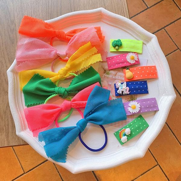 hair accessories girls color hollow bow knot rope fabric wave dot cartoon bb clip fruit for children fashion, Slivery;white
hair accessories girls color hollow bow knot rope fabric wave dot cartoon bb clip fruit for children fashion, Slivery;white