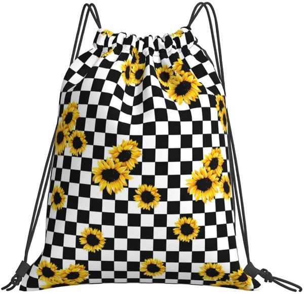 backpack backpackdrawstring sport gym sackpack water resistant draw string bag
backpack backpackdrawstring sport gym sackpack water resistant draw string bag