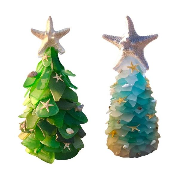 christmas decorations mini tree table starfish sucker beach ornament for home party decor blue green pendant toy kid gift
christmas decorations mini tree table starfish sucker beach ornament for home party decor blue green pendant toy kid gift