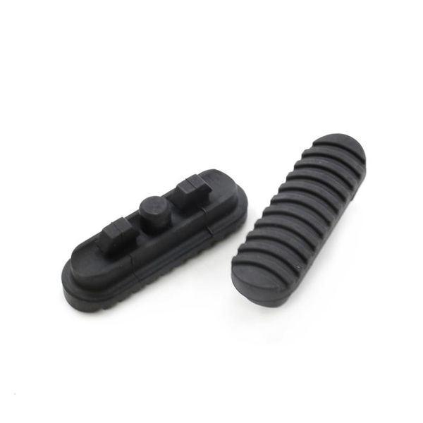 pedals for r1200gs 05-13 /f650gs 01-07 /r1100gs motorcycle front footpeg plate footrest rubber extended
pedals for r1200gs 05-13 /f650gs 01-07 /r1100gs motorcycle front footpeg plate footrest rubber extended
