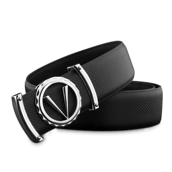 belts men women genuine leather cowskin fashion designers only waist belt cowhide 3.3cm, Black;brown
belts men women genuine leather cowskin fashion designers only waist belt cowhide 3.3cm, Black;brown