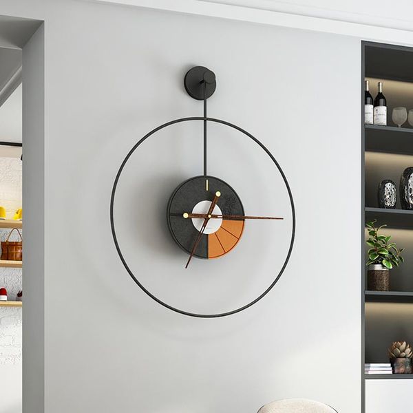 wall clocks modern quiet clock big hands movement minimalist large living room reloj pared grande home decoration dl60wc
wall clocks modern quiet clock big hands movement minimalist large living room reloj pared grande home decoration dl60wc