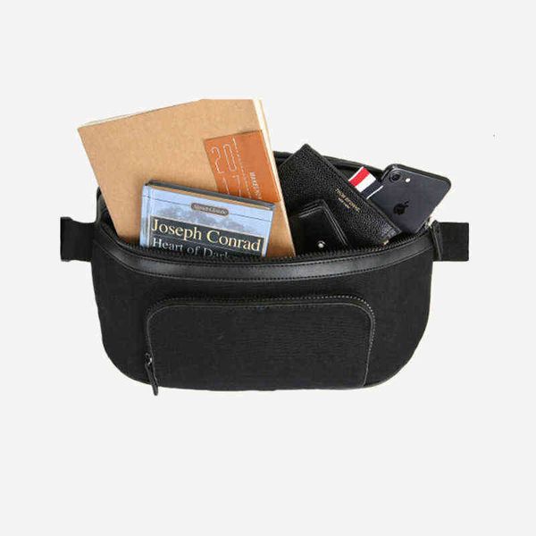 men's fashion sports large capacity chest bag multifunctional lightweight canvas riding and running mountaineering mobile phone waist
men's fashion sports large capacity chest bag multifunctional lightweight canvas riding and running mountaineering mobile phone waist