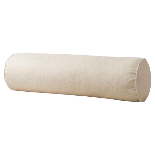 pillow for sleeping throw sofa chair washable cylindrical shape neck roll long zipper closure support pain relief accessories
pillow for sleeping throw sofa chair washable cylindrical shape neck roll long zipper closure support pain relief accessories