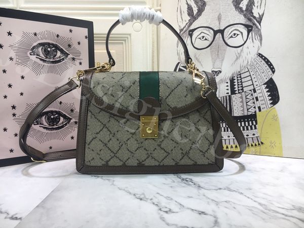 famous designer 2021 orphidia epilogue crossbody bags ophidia handbag packages classic cowhide letter dot delicate hardware lock package
famous designer 2021 orphidia epilogue crossbody bags ophidia handbag packages classic cowhide letter dot delicate hardware lock package