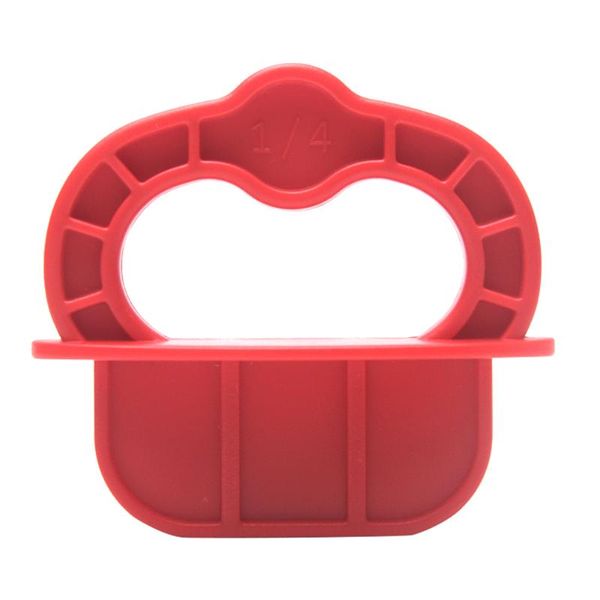 professional hand tool sets 12pcs/set distance measure handheld home diy durable marking practical spacing tools compact deck jig spacer rin
professional hand tool sets 12pcs/set distance measure handheld home diy durable marking practical spacing tools compact deck jig spacer rin