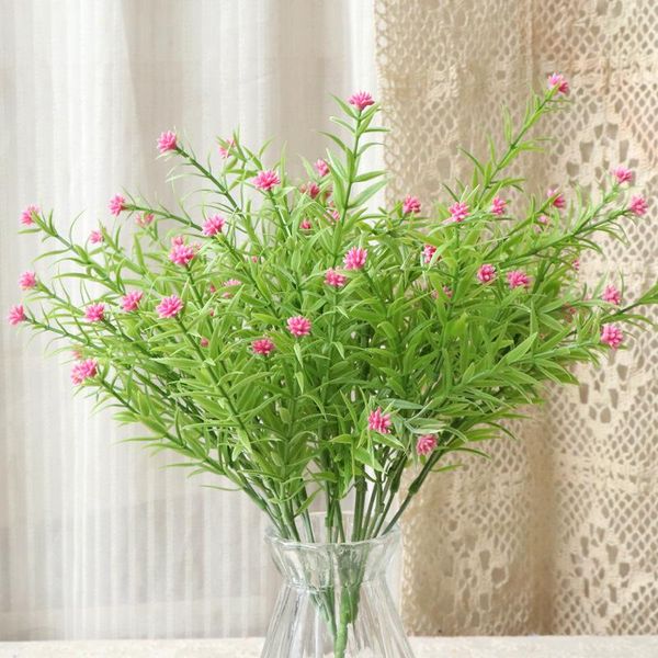decorative flowers & wreaths plastic artificial and plants stars rose household indoor office el landscaping floral pography props
decorative flowers & wreaths plastic artificial and plants stars rose household indoor office el landscaping floral pography props