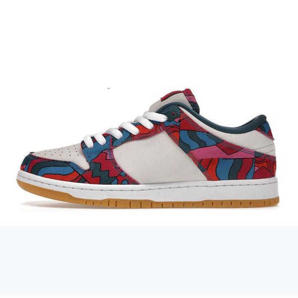 2022 new shoes mens womens sports shoe coast unc black white chicago sail team green michigan pn dust fashion outdoor multiple color b3bi
2022 new shoes mens womens sports shoe coast unc black white chicago sail team green michigan pn dust fashion outdoor multiple color b3bi