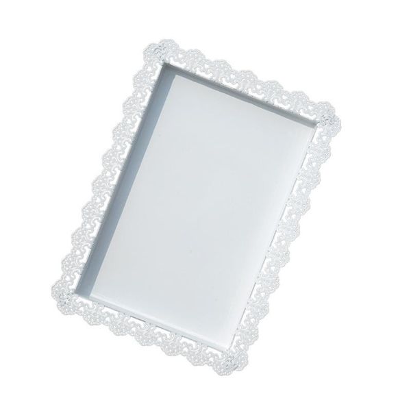 other bakeware cake display stands metal stand tray decorating tools accessories for wedding birthday home
other bakeware cake display stands metal stand tray decorating tools accessories for wedding birthday home