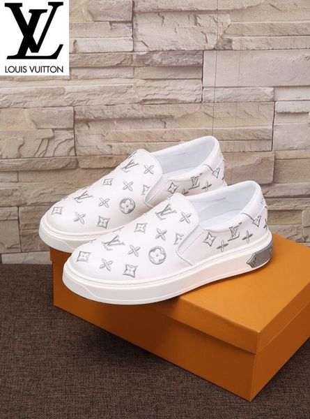 boots luxury men sneakers loafers men moccasins buckles lace-ups dress shoes designer zyke, Black 
boots luxury men sneakers loafers men moccasins buckles lace-ups dress shoes designer zyke, Black