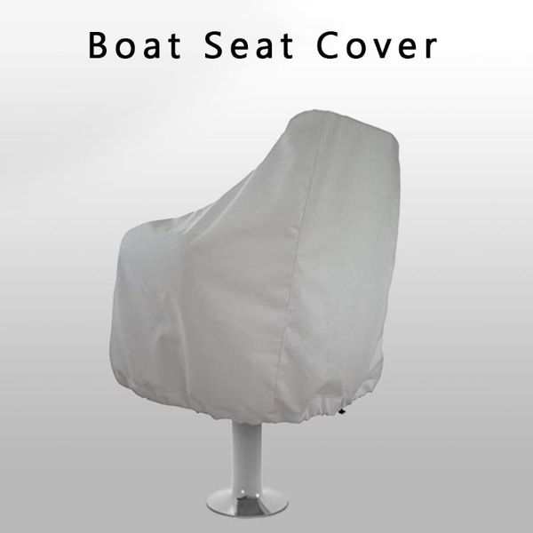 car seat covers 210d boat cover waterproof protective anti-uv 100% polyester yacht ship
car seat covers 210d boat cover waterproof protective anti-uv 100% polyester yacht ship