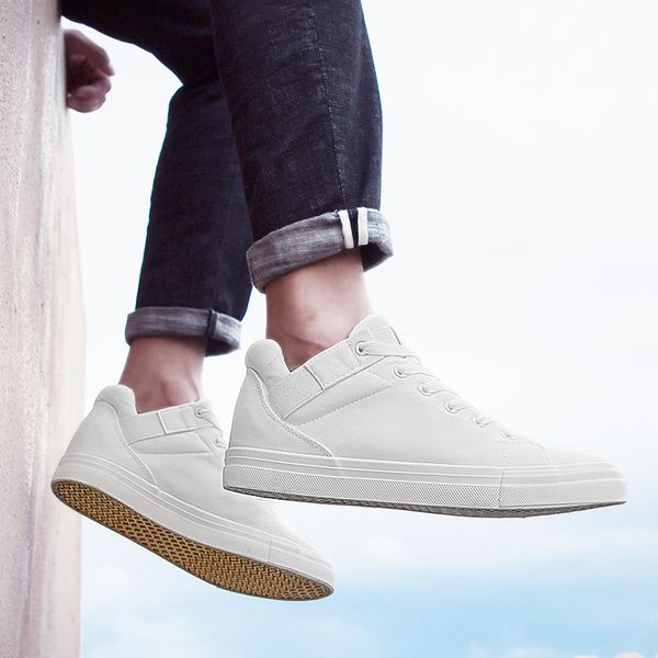 2021 new s sneakers fashion s casual shoes breathable s shoes walking sneakers tennis black tennis sports
2021 new s sneakers fashion s casual shoes breathable s shoes walking sneakers tennis black tennis sports