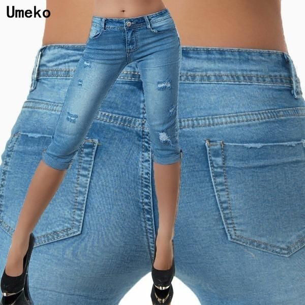 women's jeans umeko vintage summer skinny denim mom boyfriend for women 2021 washed casual high waist jean pants plus size, Blue
women's jeans umeko vintage summer skinny denim mom boyfriend for women 2021 washed casual high waist jean pants plus size, Blue
