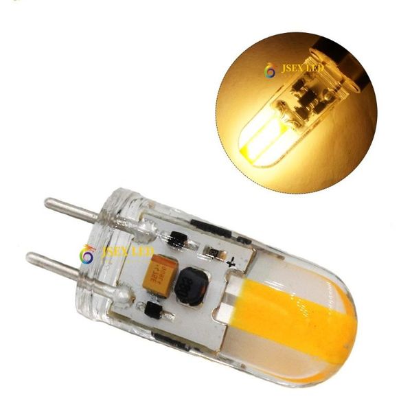 bulbs dimmable gy6.35 7w led lamps ac/dc12v corn light bulb droplight chandelier 1505 g6.35 cob bombillas white/warm white lamp
bulbs dimmable gy6.35 7w led lamps ac/dc12v corn light bulb droplight chandelier 1505 g6.35 cob bombillas white/warm white lamp