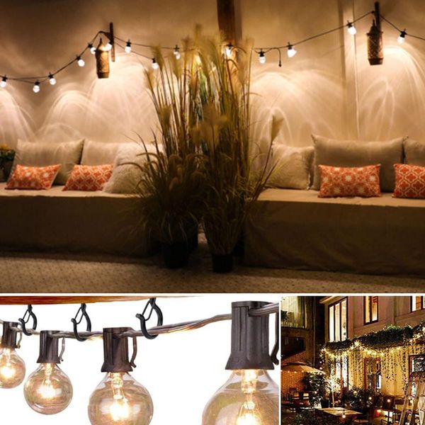 hooks & rails 10pcs q-hanger christmas string lights hook easy release screw hanger safety buckle for plant bracket party decor wire
hooks & rails 10pcs q-hanger christmas string lights hook easy release screw hanger safety buckle for plant bracket party decor wire