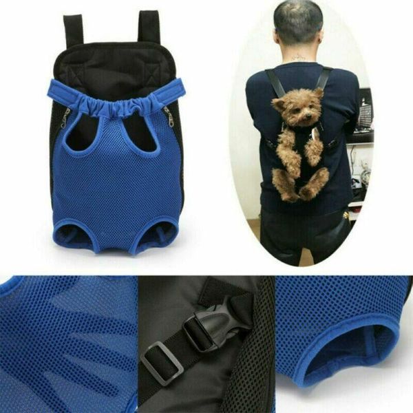 dog car seat covers carrier for dogs pet backpack mesh outdoor travel products breathable shoulder handle bags small cats
dog car seat covers carrier for dogs pet backpack mesh outdoor travel products breathable shoulder handle bags small cats