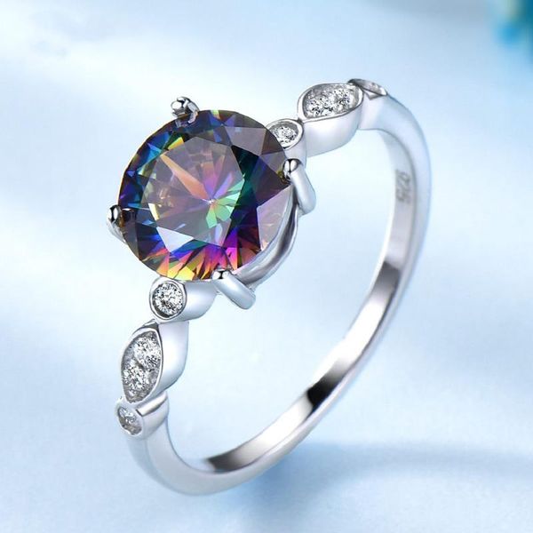 cluster rings supply fashionable seven-color z material birthstone ring female 925 sterling silver charm jewelry, Golden;silver
cluster rings supply fashionable seven-color z material birthstone ring female 925 sterling silver charm jewelry, Golden;silver