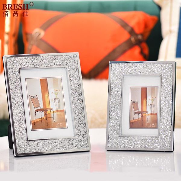 frames luxury minimalist po frame diamond insert holder romantic aesthetic modern cadres bedroom decoration ei50jk
frames luxury minimalist po frame diamond insert holder romantic aesthetic modern cadres bedroom decoration ei50jk