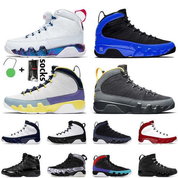 men womens jumpman 9s basketball shoes 9 university blue sneakers trainers symbol gold change the world gym red space
men womens jumpman 9s basketball shoes 9 university blue sneakers trainers symbol gold change the world gym red space