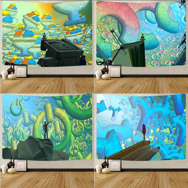 tapestries creative arrow symbol tapestry room decor wall hanging art picnic mat beach towel
tapestries creative arrow symbol tapestry room decor wall hanging art picnic mat beach towel