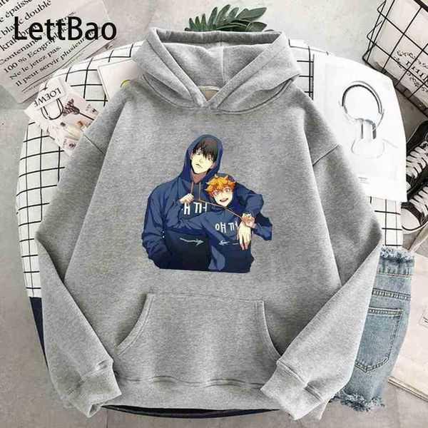 haikyuu hoodies men cartoon funny japanese anime streetwear male harajuku karasuno fly high graphic sweatshirts1, Black
haikyuu hoodies men cartoon funny japanese anime streetwear male harajuku karasuno fly high graphic sweatshirts1, Black