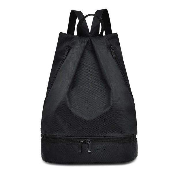 backpack wet and dry separation swimsuit backpacks beach waterproof bag men women solid fashion sports fitness shoulder swimming bags
backpack wet and dry separation swimsuit backpacks beach waterproof bag men women solid fashion sports fitness shoulder swimming bags