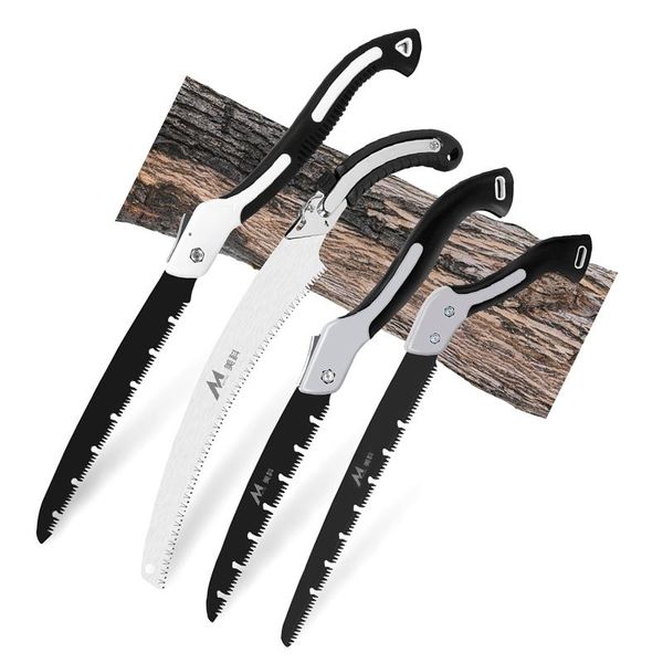 professional hand tool sets saw garden pruning pruner camping survival wood tree cutting folding
professional hand tool sets saw garden pruning pruner camping survival wood tree cutting folding