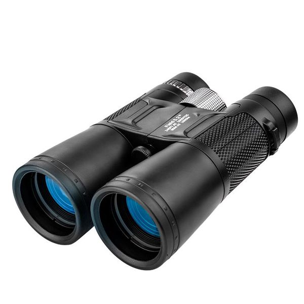 telescope & binoculars 12x50 high power hunting hd wide angle professional outdoor waterproof night vision
telescope & binoculars 12x50 high power hunting hd wide angle professional outdoor waterproof night vision