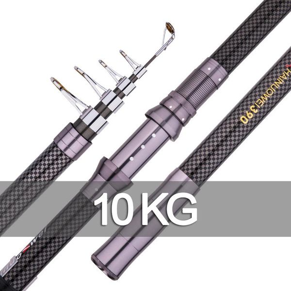 boat fishing rods portable rotary 2.4m,2.7m,3.6m,3.9m,4.5m rod travel sea rock carp gear
boat fishing rods portable rotary 2.4m,2.7m,3.6m,3.9m,4.5m rod travel sea rock carp gear