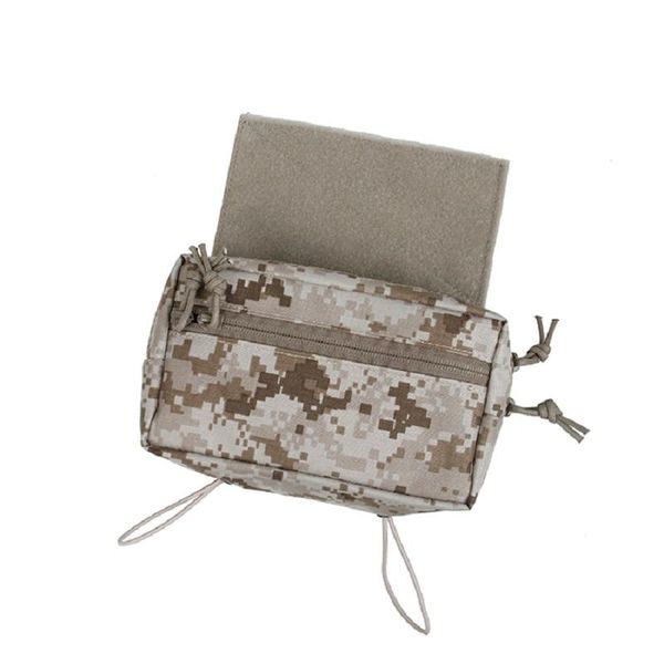 waist support 3117-a1 / ss chest hanging special front plate aor1 camouflage, Black;gray
waist support 3117-a1 / ss chest hanging special front plate aor1 camouflage, Black;gray