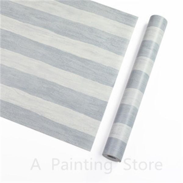 wallpapers simple pvc waterproof plaid wallpaper cabinet wardrobe deskhome bedroom cartoon sticker
wallpapers simple pvc waterproof plaid wallpaper cabinet wardrobe deskhome bedroom cartoon sticker