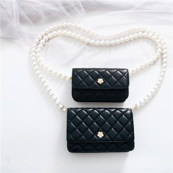 storage bags classic rhombic pattern pearl chain sheepskin square bag women simple high sense camellia lock shoulder fashion accessories
storage bags classic rhombic pattern pearl chain sheepskin square bag women simple high sense camellia lock shoulder fashion accessories