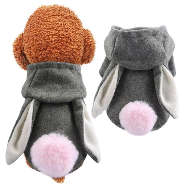 dog apparel cute lovely costume winter clothes jumpsuit small pet warm coat gray s m l xl arrived
dog apparel cute lovely costume winter clothes jumpsuit small pet warm coat gray s m l xl arrived