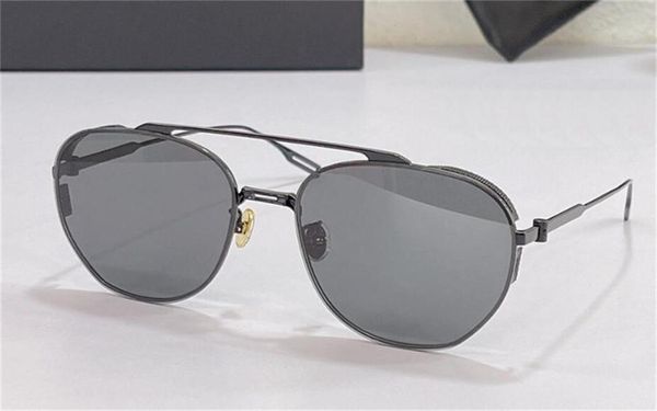 fashion design sunglasses ru pilot metal frame summer trendy styles simple and versatile outdoor uv400 protective glasses quality, White;black
fashion design sunglasses ru pilot metal frame summer trendy styles simple and versatile outdoor uv400 protective glasses quality, White;black