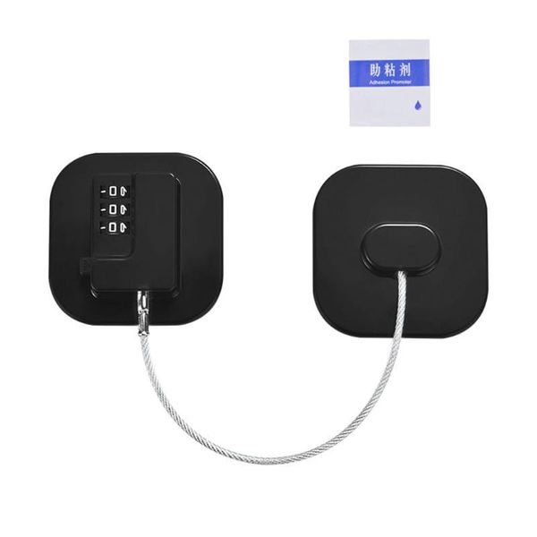 baby safety lock kids prevent children falling window restrictor infant security coded door drawer cabinet code locks carriers, slings & bac
baby safety lock kids prevent children falling window restrictor infant security coded door drawer cabinet code locks carriers, slings & bac