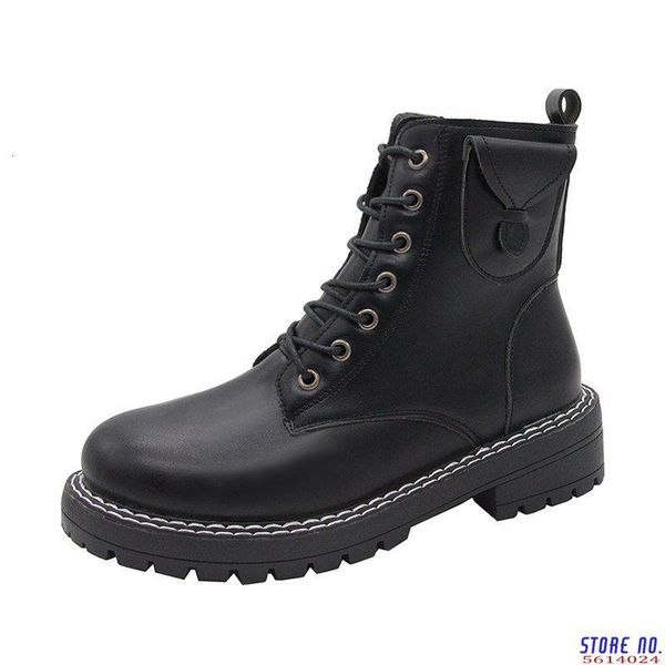 boots winter women short plush combat for black cool girl shoes waterproof shoe size 41 inp5
boots winter women short plush combat for black cool girl shoes waterproof shoe size 41 inp5