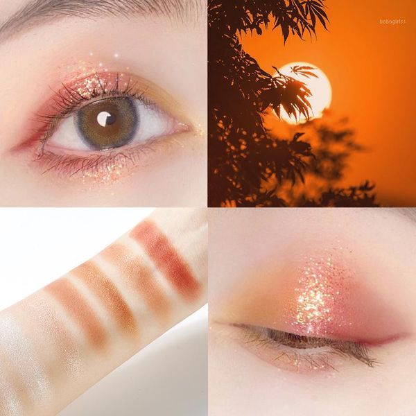 9/11 color shiny eyeshadow palette waterproof matte eye makeup holographic 3d pigment shadow metallic girl cosmetic tslm11
9/11 color shiny eyeshadow palette waterproof matte eye makeup holographic 3d pigment shadow metallic girl cosmetic tslm11