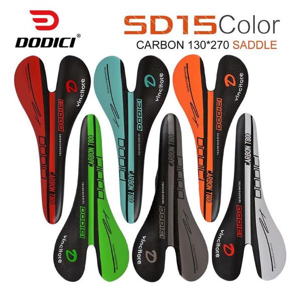 bike saddles 1pc carbon fiber bicycle saddle seat mtb mountain road seats durable soft absorbing racing general
bike saddles 1pc carbon fiber bicycle saddle seat mtb mountain road seats durable soft absorbing racing general