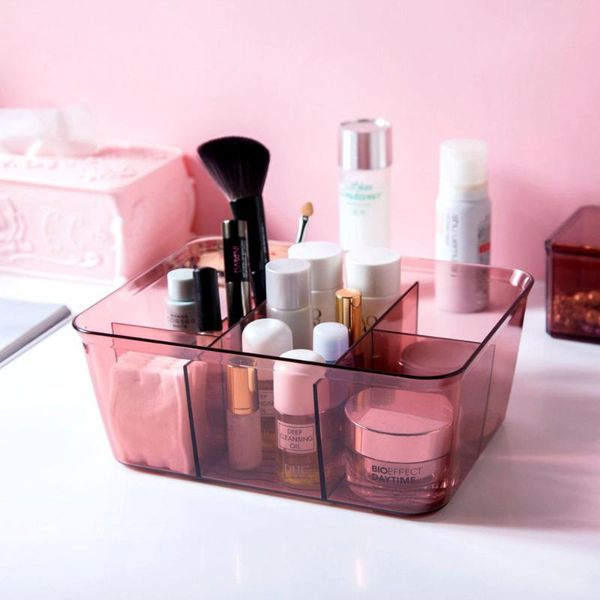 bathroom storage & organization acrylic cosmetics box transparent lipstick office deskrack finishing wx10221418
bathroom storage & organization acrylic cosmetics box transparent lipstick office deskrack finishing wx10221418